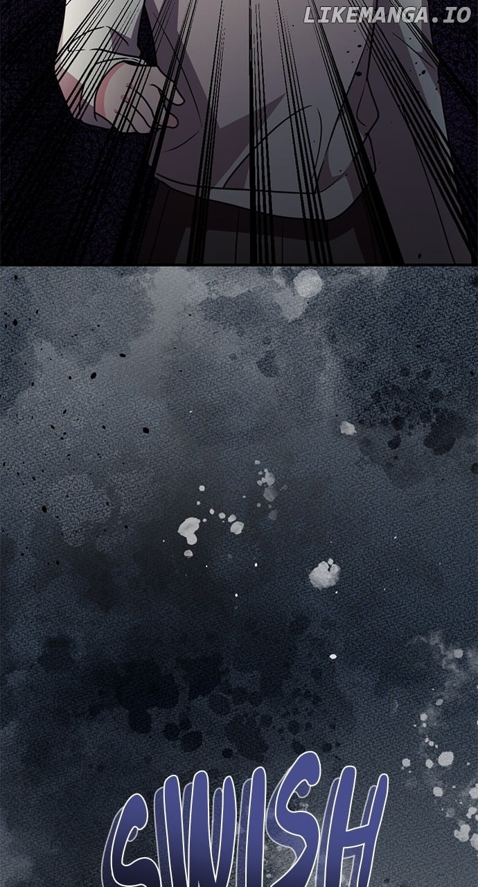 My Crush Got Possessed by the Duke Chapter 59 357 041