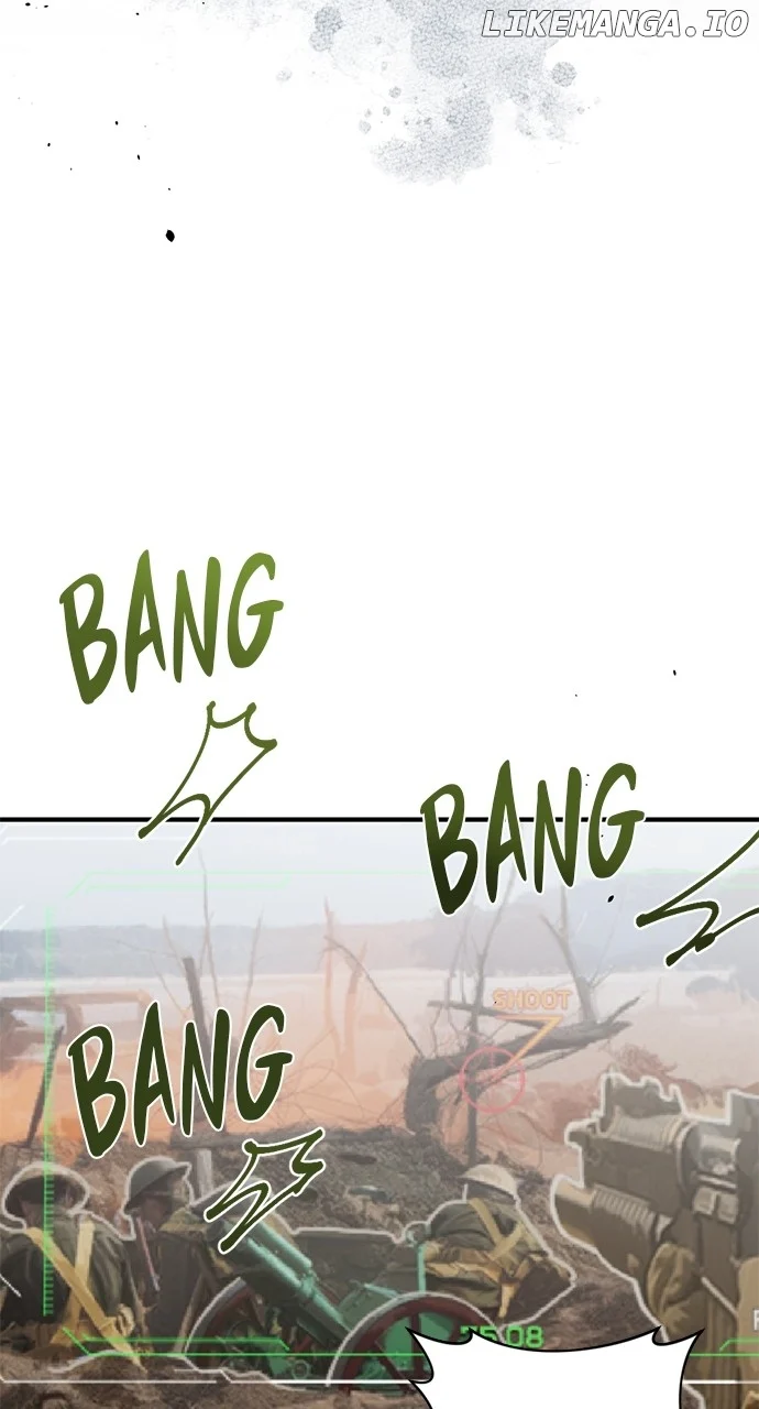 My Crush Got Possessed by the Duke Chapter 59 359 043