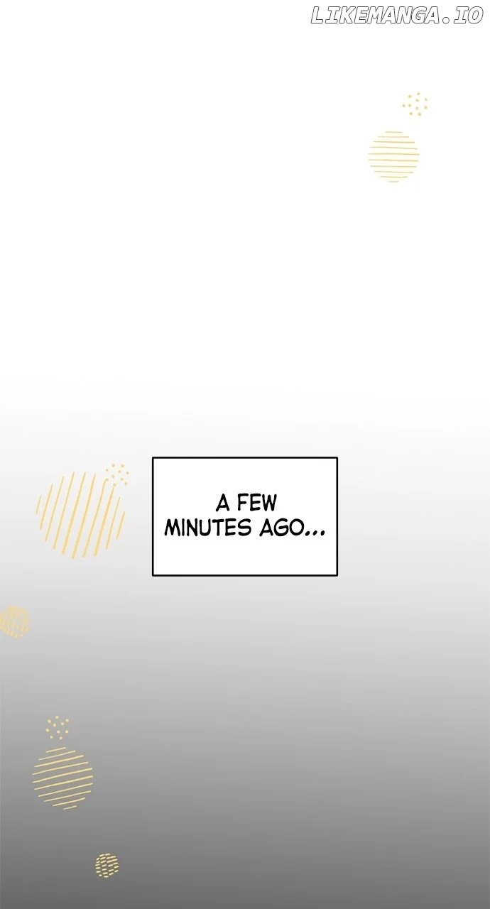 My Crush Got Possessed by the Duke Chapter 59 373 057