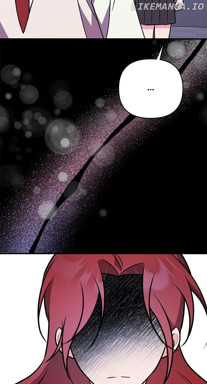 My Crush Got Possessed by the Duke Chapter 59 384 068