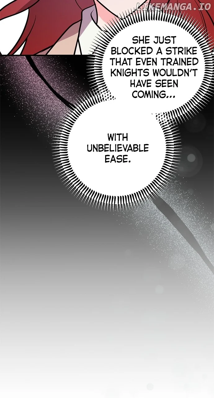 My Crush Got Possessed by the Duke Chapter 59 385 069