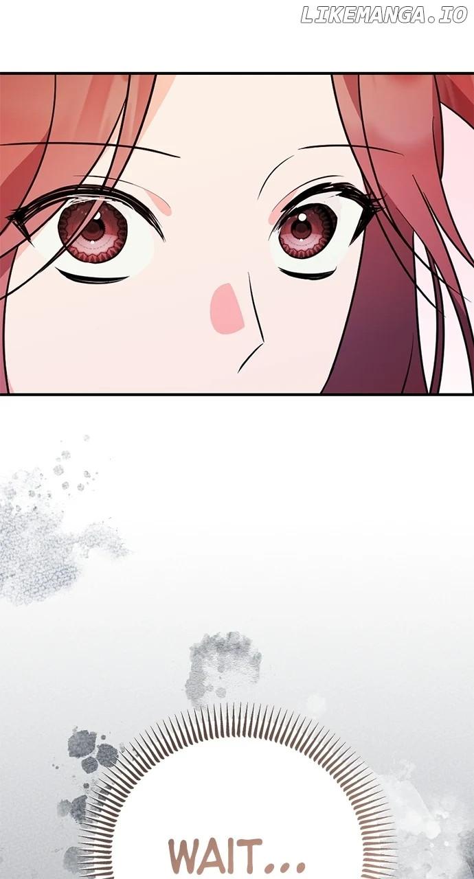 My Crush Got Possessed by the Duke Chapter 59 390 074