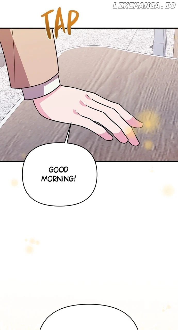 My Crush Got Possessed by the Duke Chapter 59 402 086