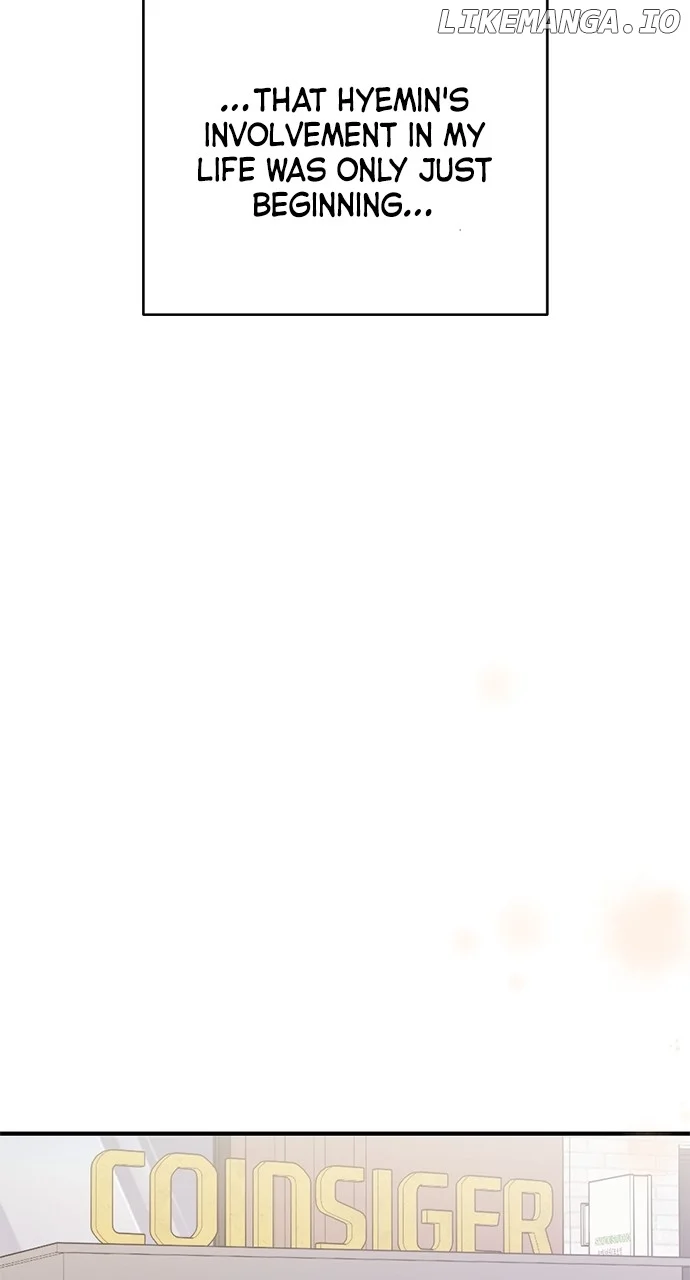 My Crush Got Possessed by the Duke Chapter 59 406 090