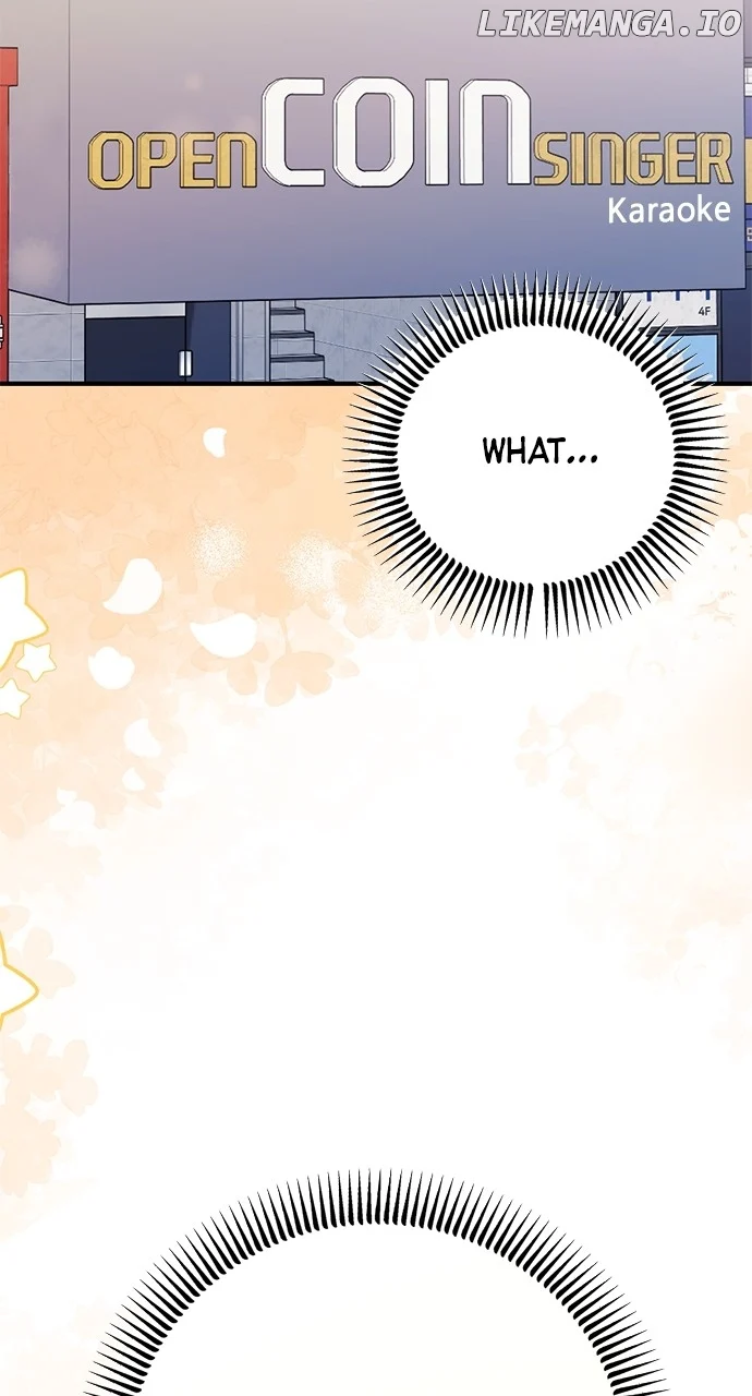 My Crush Got Possessed by the Duke Chapter 59 407 091