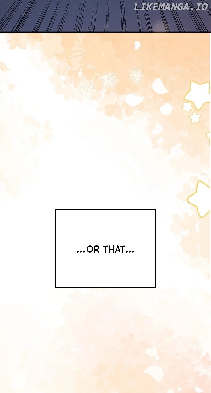 My Crush Got Possessed by the Duke Chapter 59 409 093