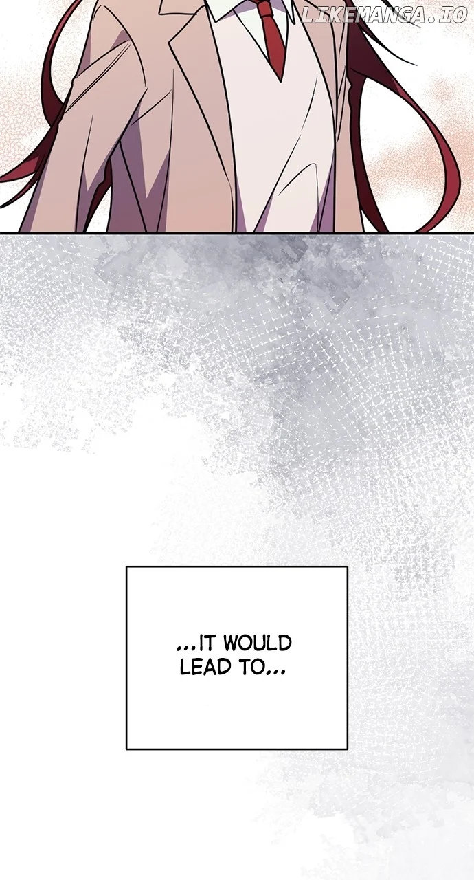 My Crush Got Possessed by the Duke Chapter 59 412 096