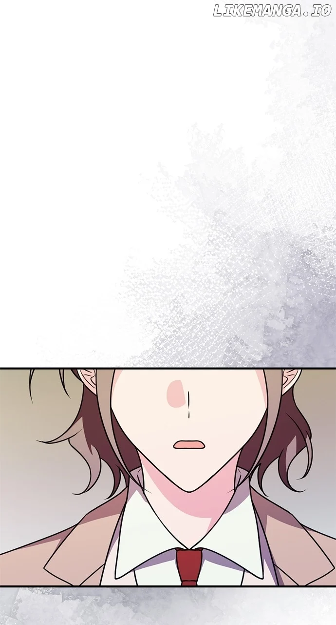 My Crush Got Possessed by the Duke Chapter 59 413 097