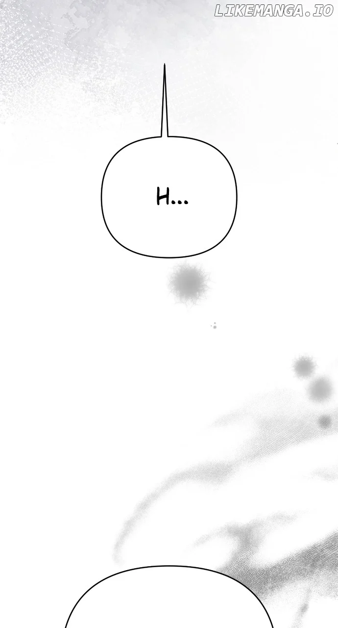 My Crush Got Possessed by the Duke Chapter 59 414 098