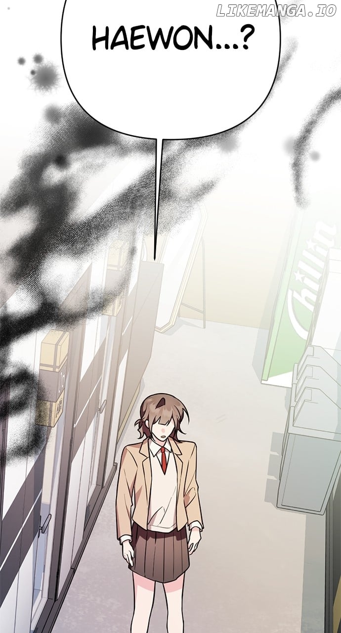 My Crush Got Possessed by the Duke Chapter 59 415 099