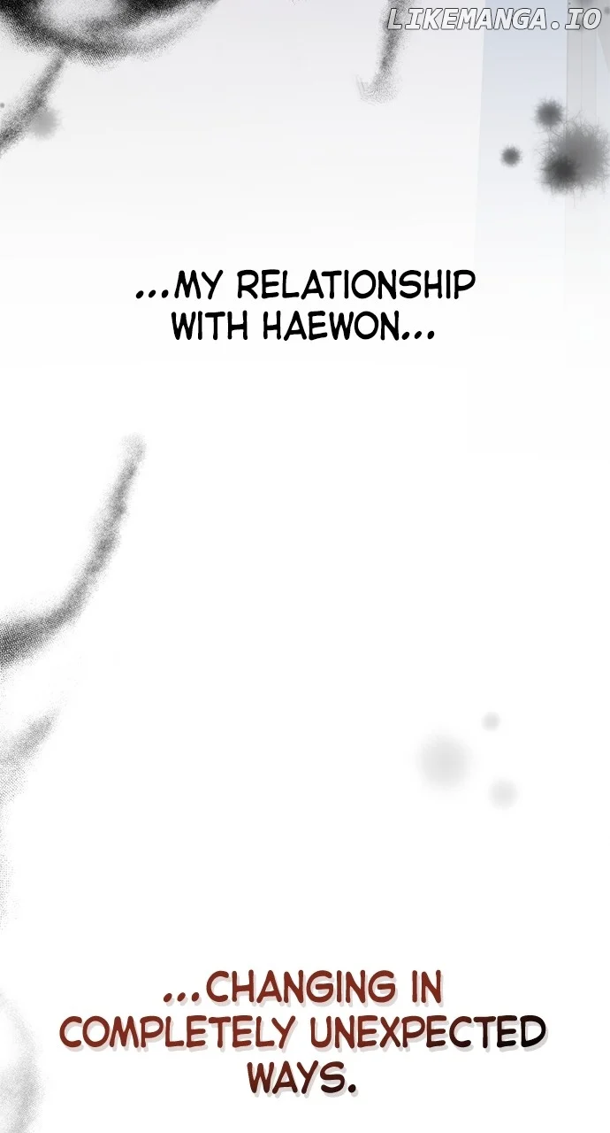 My Crush Got Possessed by the Duke Chapter 59 417 101