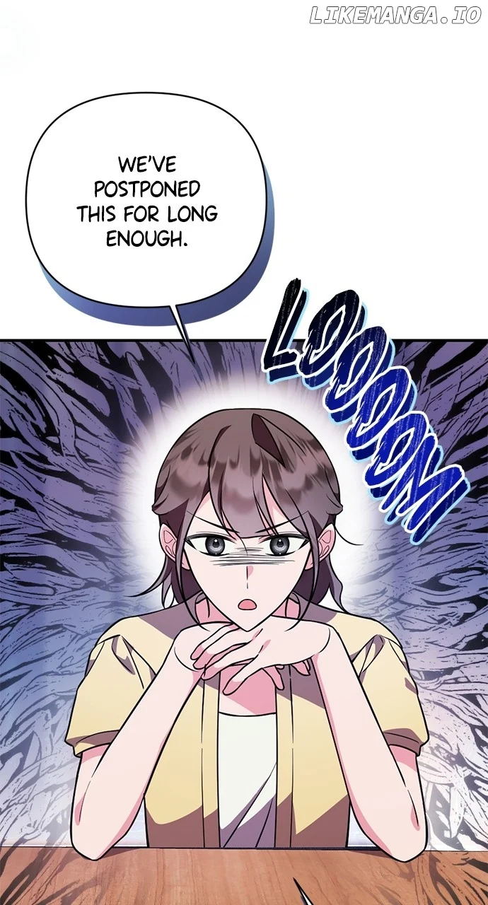 My Crush Got Possessed by the Duke Chapter 6 408 002