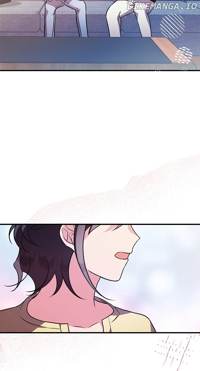 My Crush Got Possessed by the Duke Chapter 6 411 005