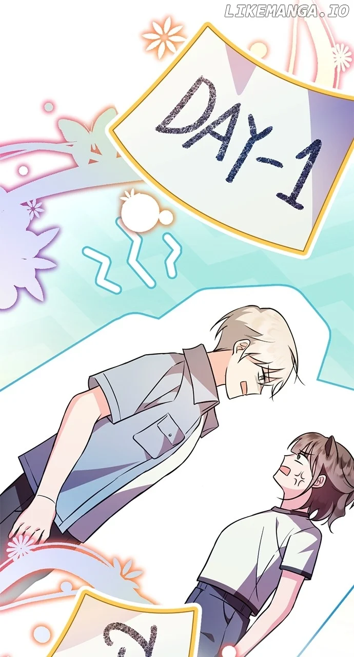My Crush Got Possessed by the Duke Chapter 6 414 008