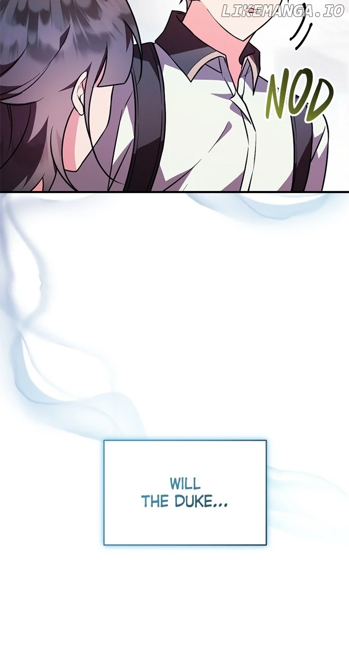 My Crush Got Possessed by the Duke Chapter 6 430 024