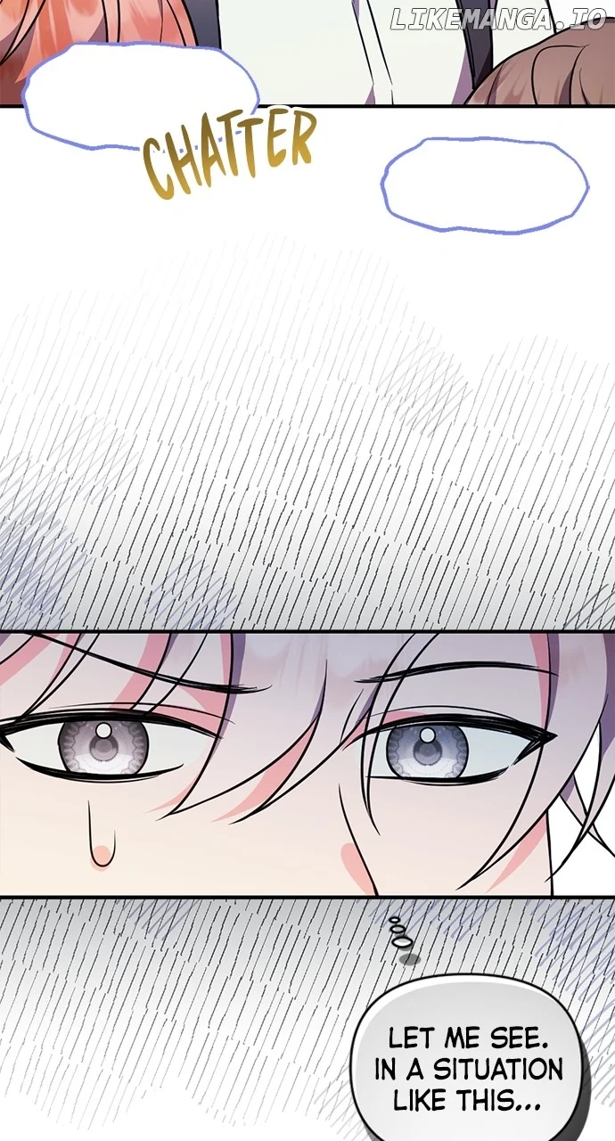 My Crush Got Possessed by the Duke Chapter 6 441 035