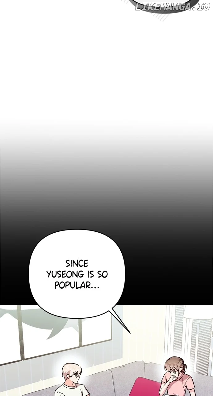 My Crush Got Possessed by the Duke Chapter 6 442 036