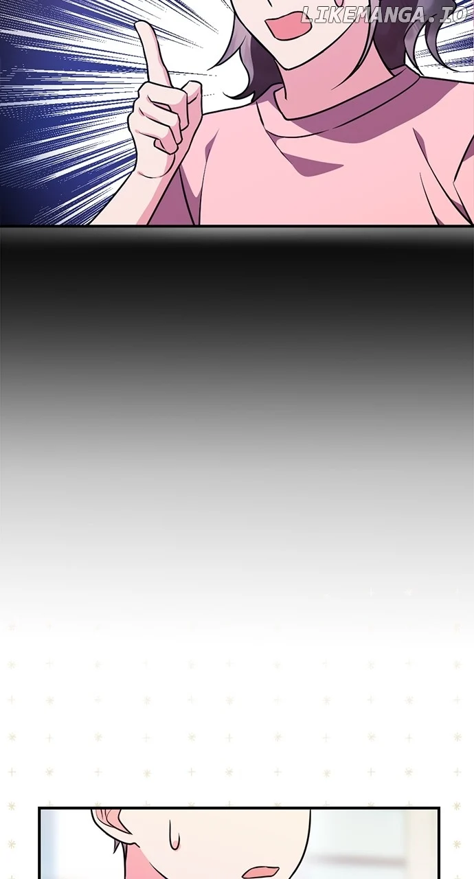 My Crush Got Possessed by the Duke Chapter 6 445 039