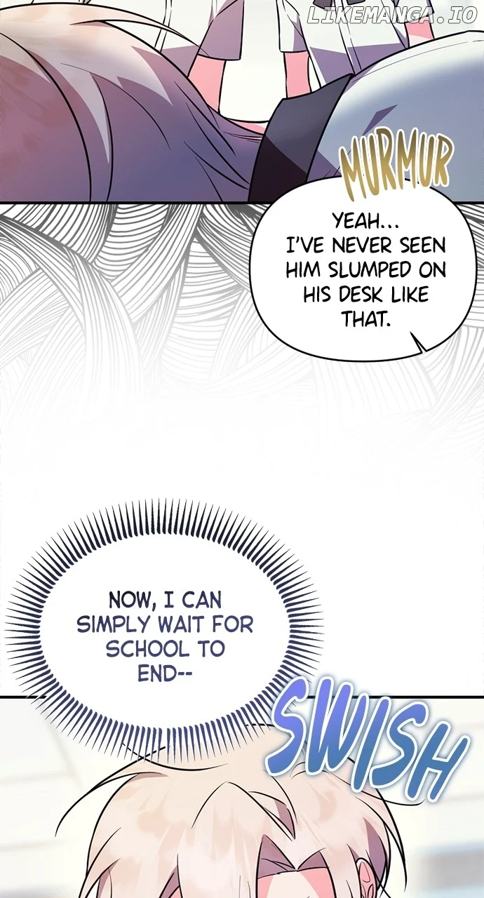 My Crush Got Possessed by the Duke Chapter 6 454 048