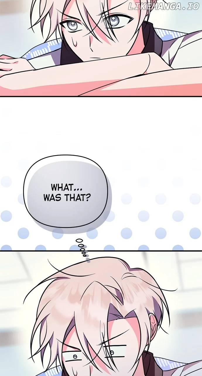 My Crush Got Possessed by the Duke Chapter 6 455 049