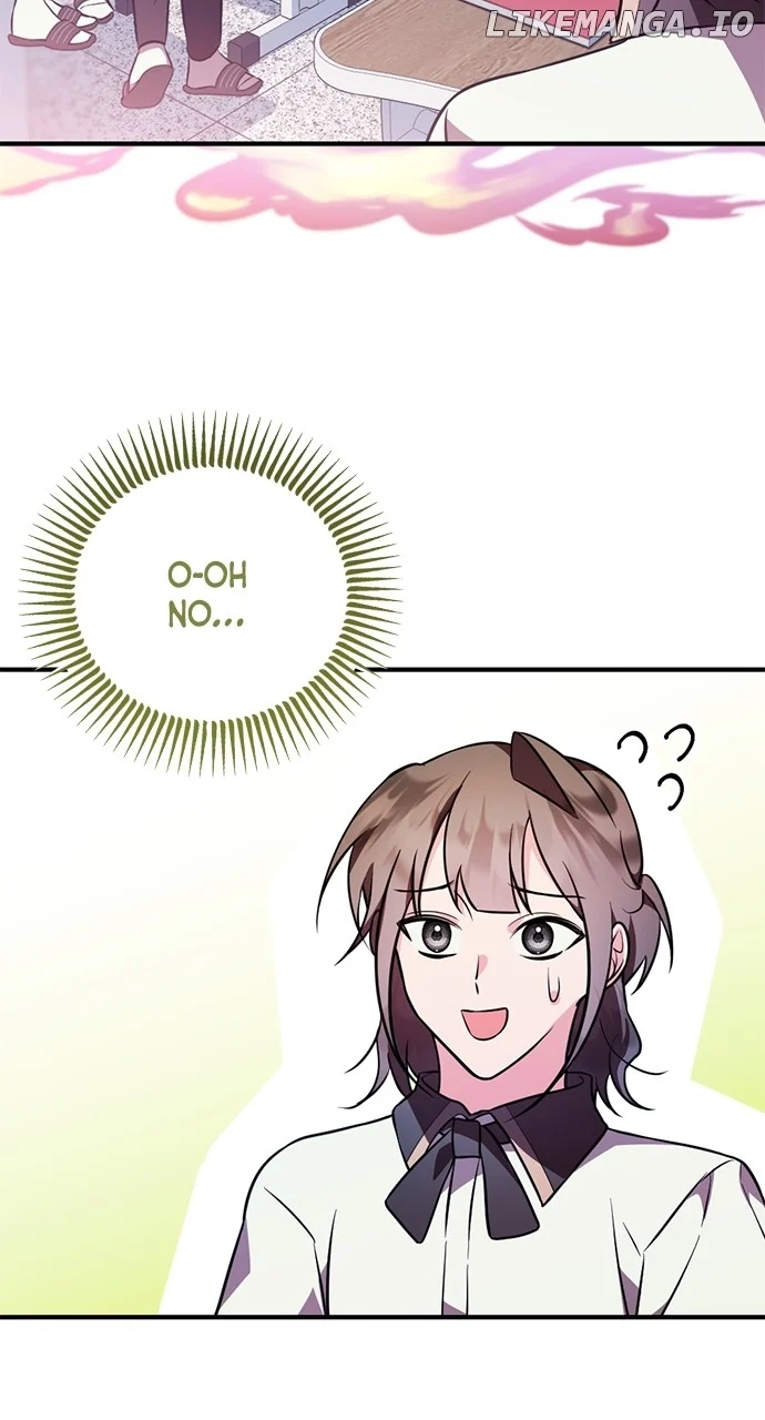 My Crush Got Possessed by the Duke Chapter 6 459 053