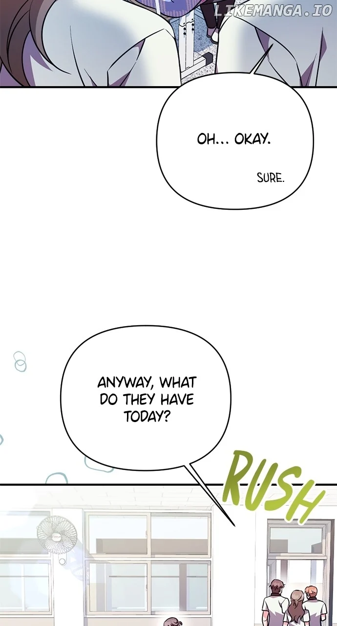 My Crush Got Possessed by the Duke Chapter 6 466 060