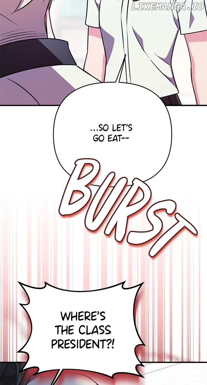 My Crush Got Possessed by the Duke Chapter 6 471 065