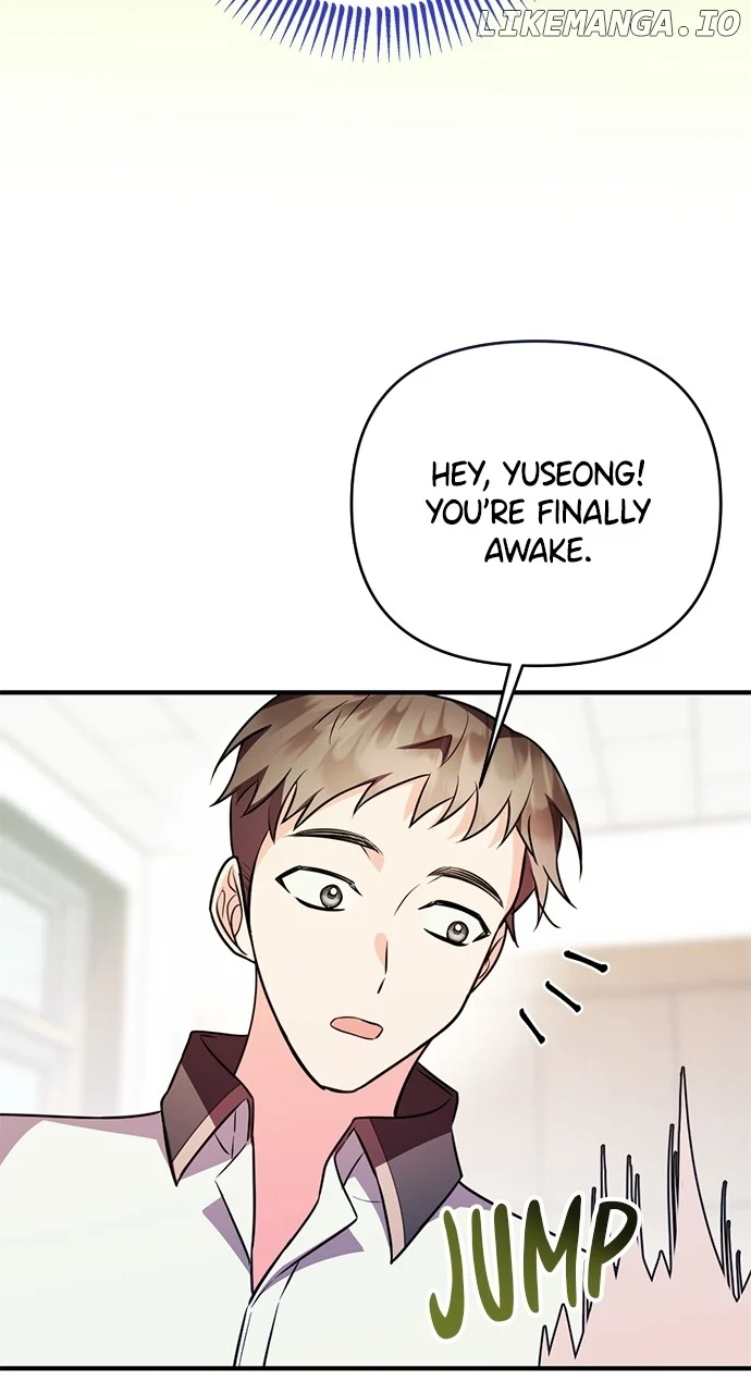 My Crush Got Possessed by the Duke Chapter 6 492 086