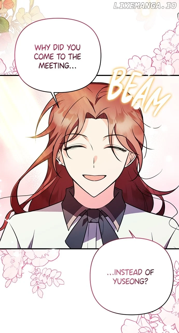 My Crush Got Possessed by the Duke Chapter 6 510 104