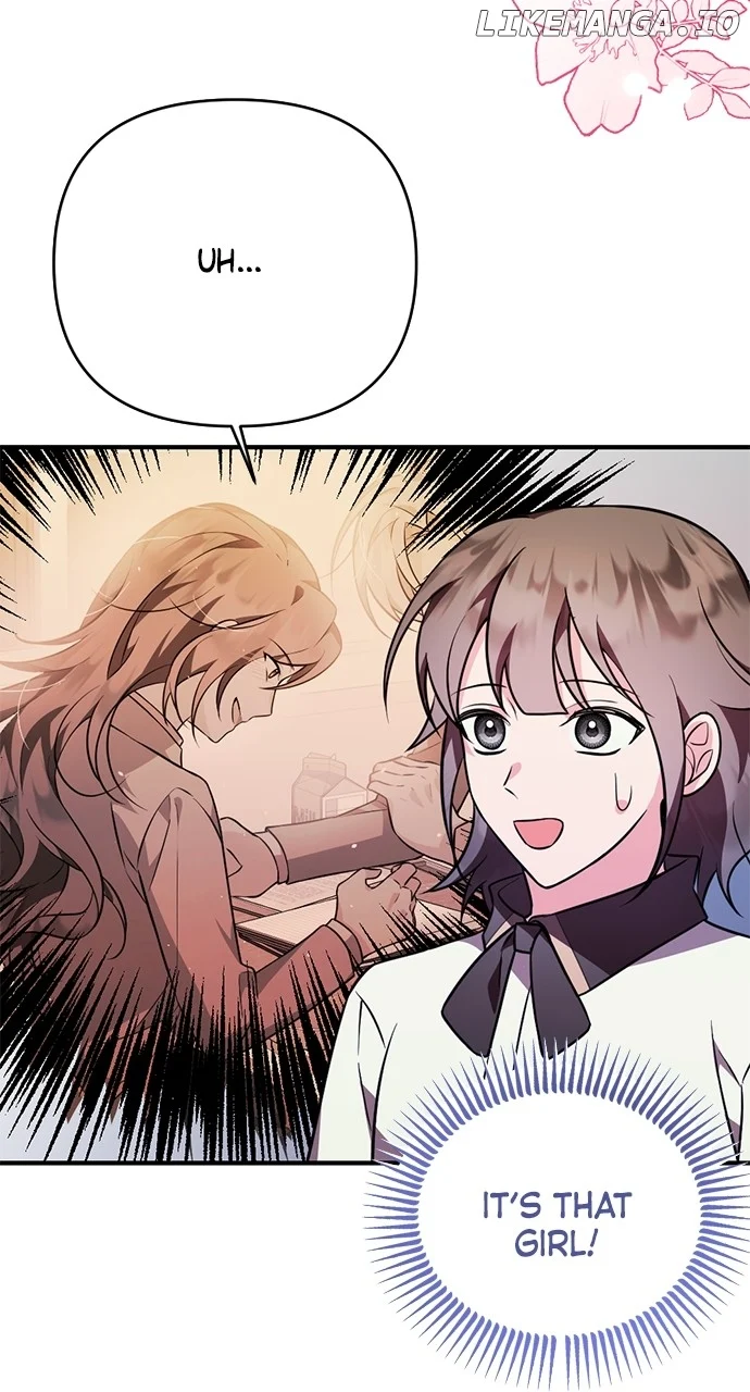 My Crush Got Possessed by the Duke Chapter 6 511 105