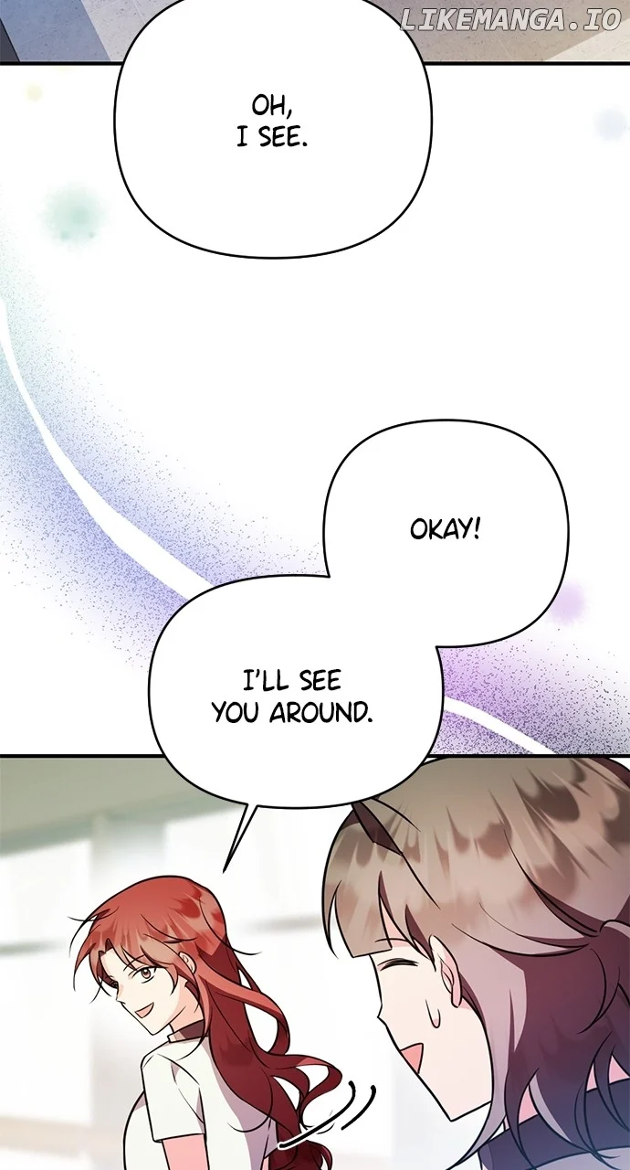 My Crush Got Possessed by the Duke Chapter 6 513 107