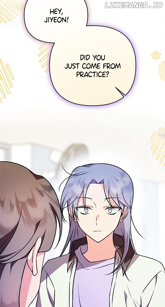 My Crush Got Possessed by the Duke Chapter 6 518 112