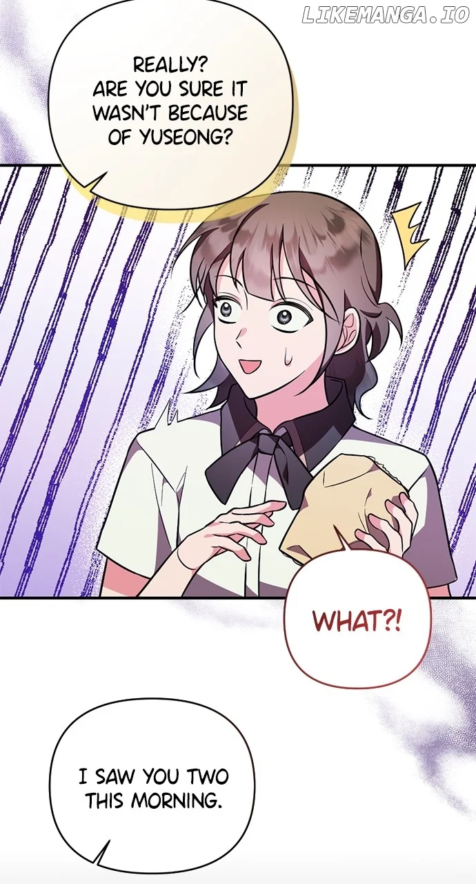 My Crush Got Possessed by the Duke Chapter 6 521 115
