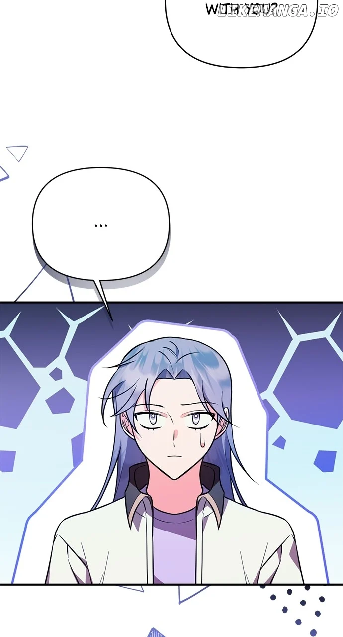 My Crush Got Possessed by the Duke Chapter 6 526 120