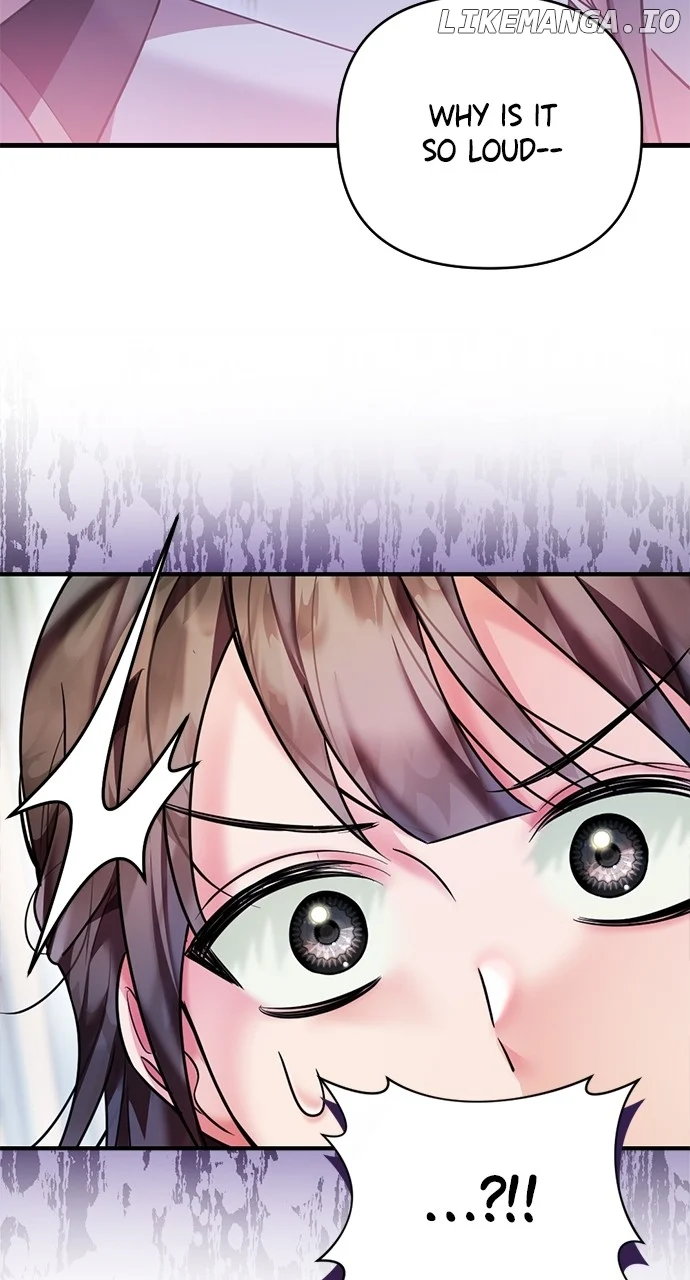 My Crush Got Possessed by the Duke Chapter 6 530 124