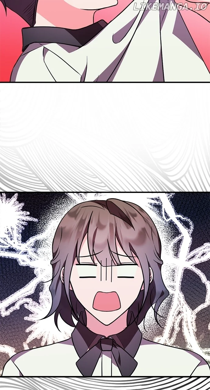 My Crush Got Possessed by the Duke Chapter 6 536 130