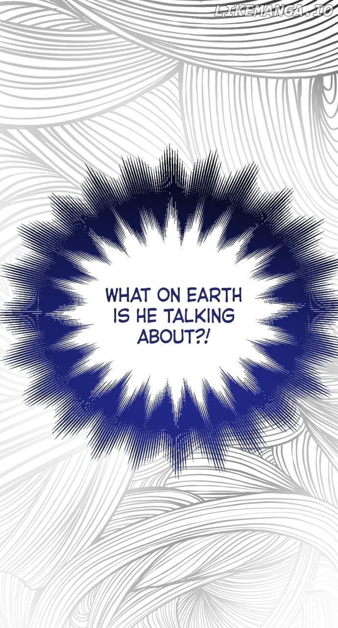 My Crush Got Possessed by the Duke Chapter 6 537 131