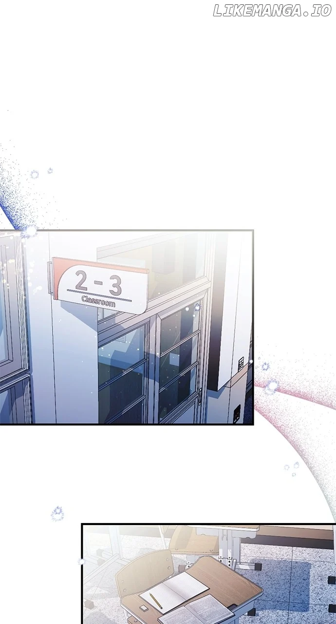 My Crush Got Possessed by the Duke Chapter 7 422 001