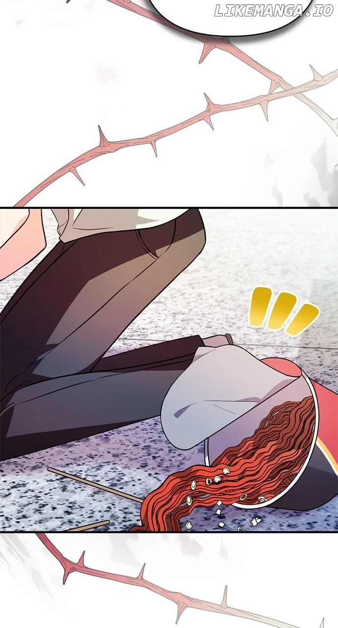 My Crush Got Possessed by the Duke Chapter 7 429 008
