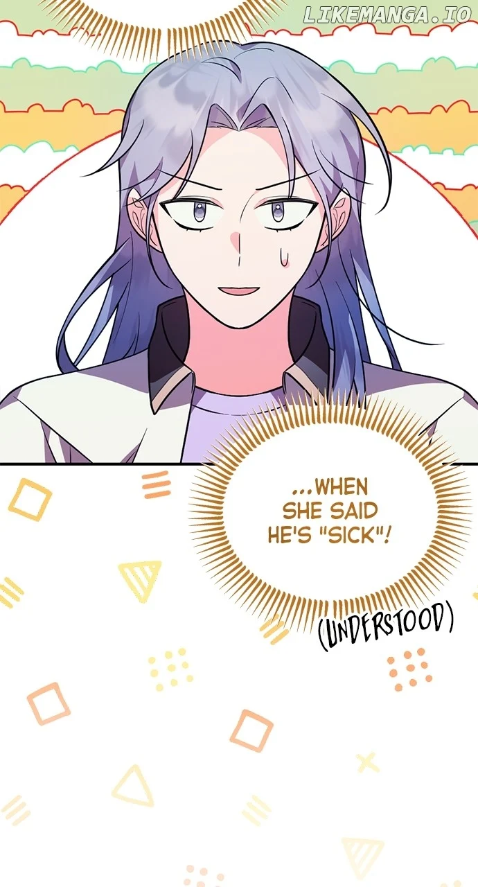 My Crush Got Possessed by the Duke Chapter 7 440 019