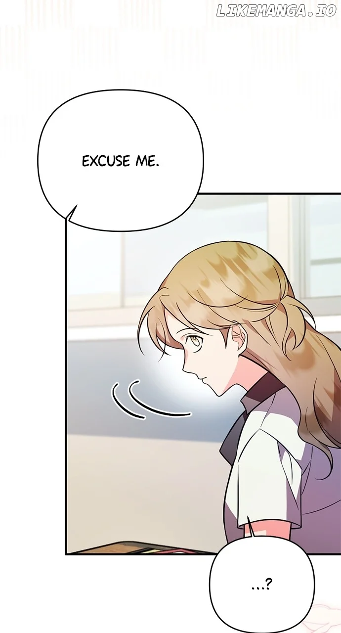My Crush Got Possessed by the Duke Chapter 7 449 028