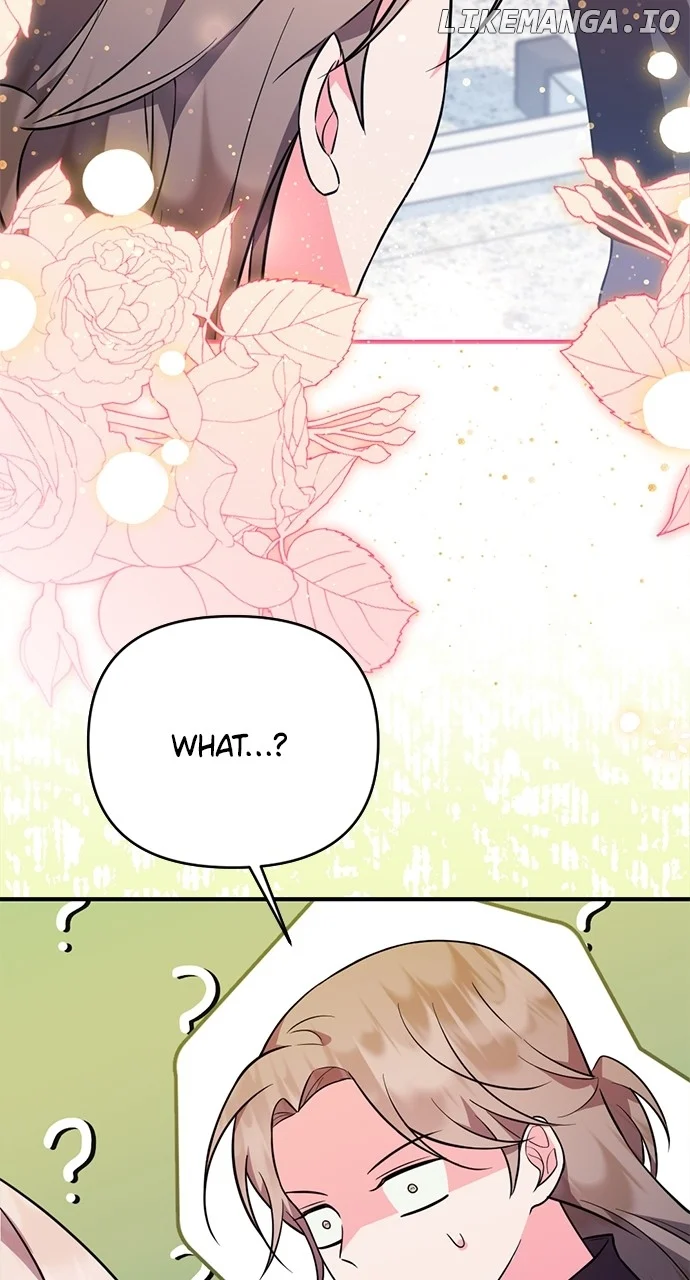 My Crush Got Possessed by the Duke Chapter 7 452 031