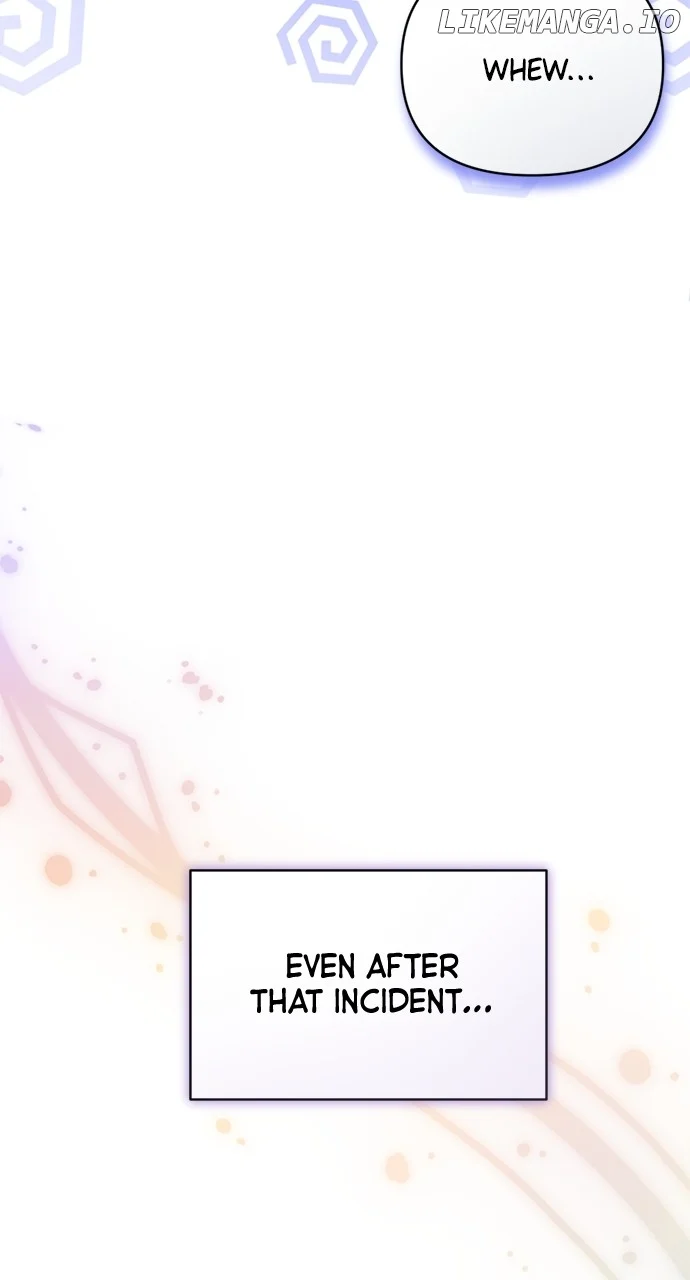 My Crush Got Possessed by the Duke Chapter 7 458 037
