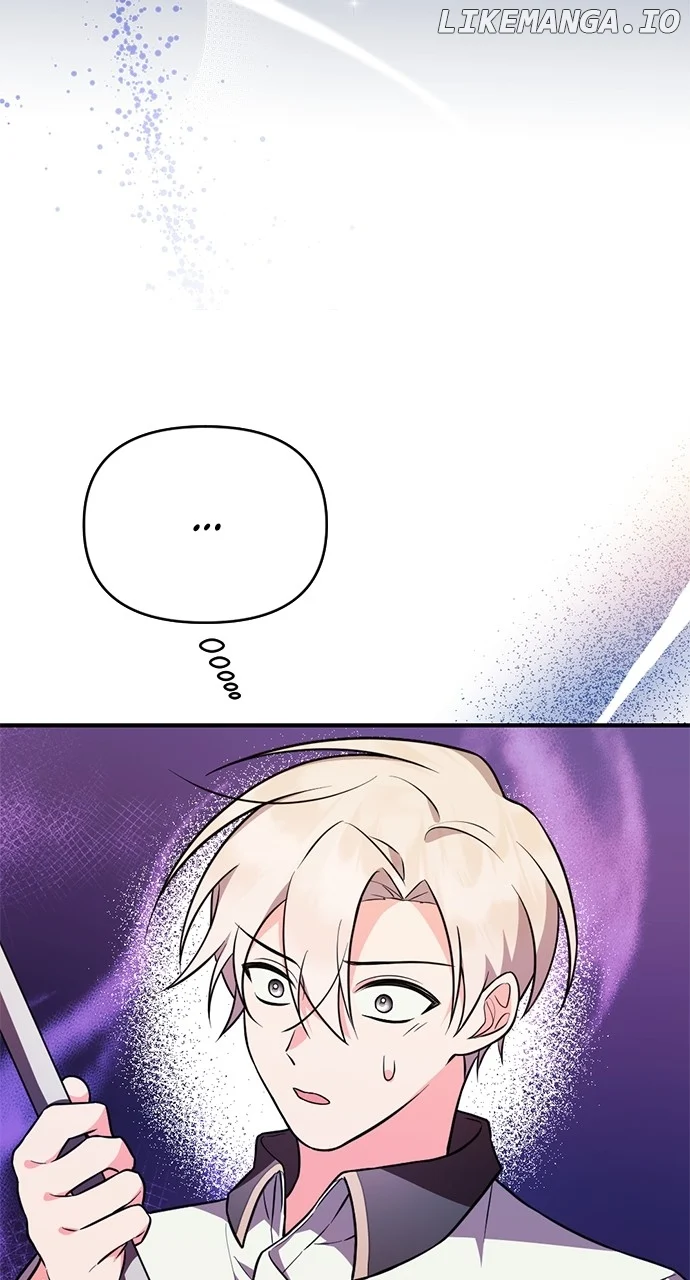 My Crush Got Possessed by the Duke Chapter 7 475 054