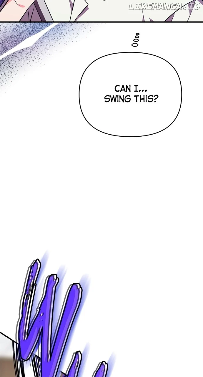 My Crush Got Possessed by the Duke Chapter 7 476 055