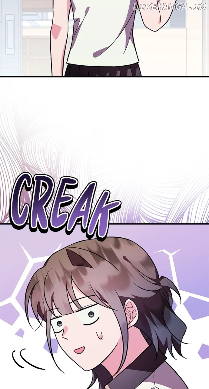 My Crush Got Possessed by the Duke Chapter 7 482 061