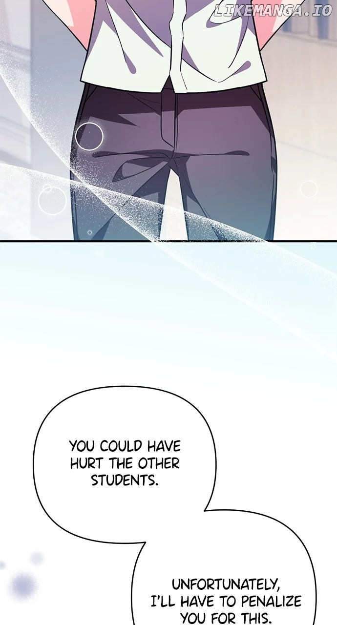 My Crush Got Possessed by the Duke Chapter 7 490 069