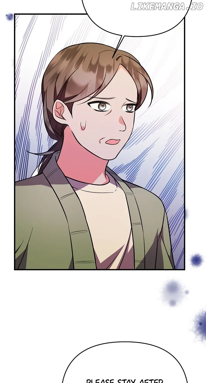 My Crush Got Possessed by the Duke Chapter 7 491 070