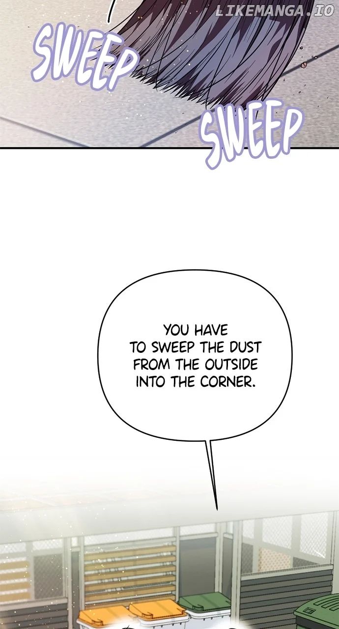 My Crush Got Possessed by the Duke Chapter 7 495 074
