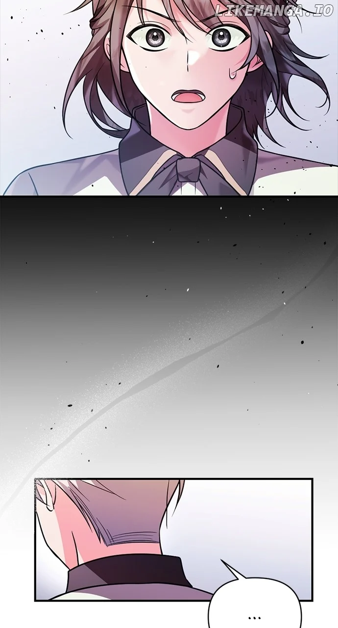My Crush Got Possessed by the Duke Chapter 7 502 081